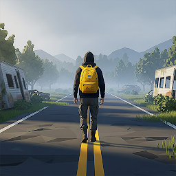 Last Day Go 0.9.7