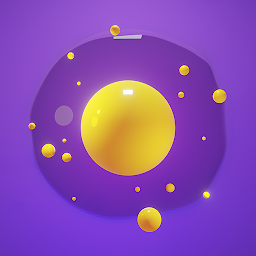 Merge the Jelly 2.7.1