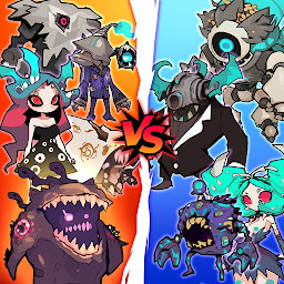 Camera Clash 2.3.5