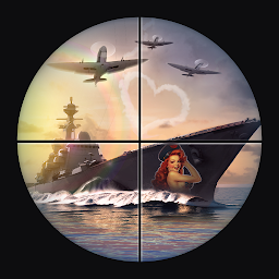 Uboat Attack 2.51.1