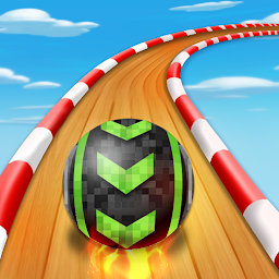 Fly Ball: Sky Parkour 1.5.8