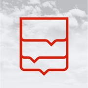 dCloud 1.0.0