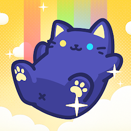 Drop The Cat 1.11.25