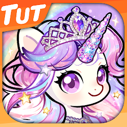 My little unicorn 1.0.23