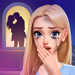Beauty Sort: Makeover Story 1.6.6