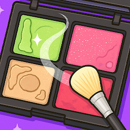 Perfect Clean Tidy ASMR 1.0.32