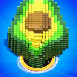 Tiles In Hole 1.6.0