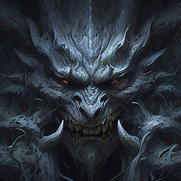 Oniro 1.4.4