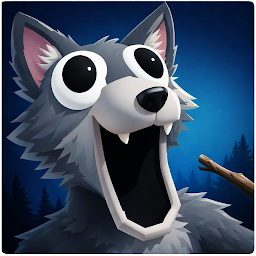 99 Days n Nights in Forest 0.2