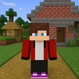 WilderCraft: Mystic Lands 1.3.5