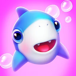 My Shark 1.9.1.0
