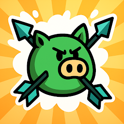 Block Clash 1.0.23