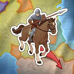 Timelines: Medieval War TBS 1.1.9.2