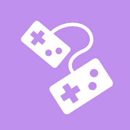Linkboy 3.6.1