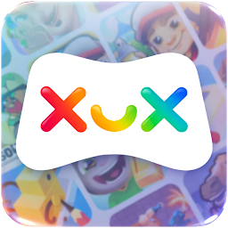 Playmode 1.1