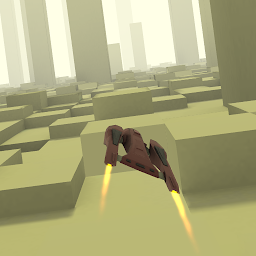No Limit Racer 1.3
