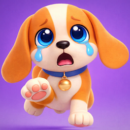 Dog Escape 1.43.0