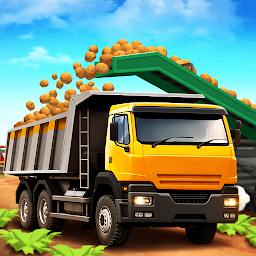 Idle Chips Tycoon 2.0.7