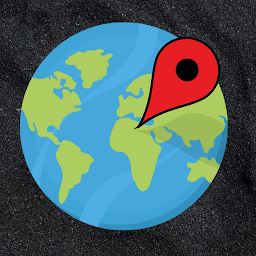 WorldGuessr 1.0.3