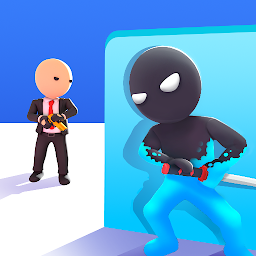 Camo Assassin 2.8.2