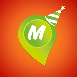 Монетка – доставка продуктов 6.93.0