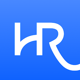 HRlink 3.2