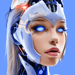 Sky Нейросеть: ИИ Текст & GPT 2.0.22
