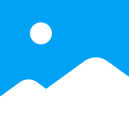 Easy Gallery 3.3.5