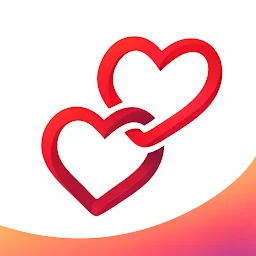 Sitelove – серьезные знакомства 4.9.7