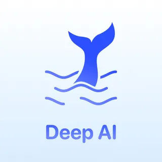 Deep AI Chat 1.0.17