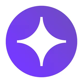 MashaGPT 1.0.7