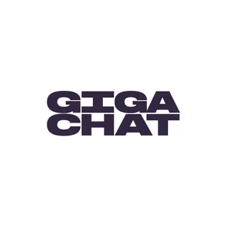 GigaChat 1.28.0.18