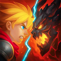 Eternal Hero 3.1.0