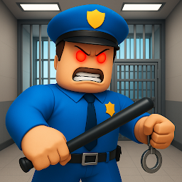 Obby Parkour 1.1.4