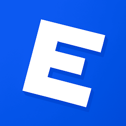 Elyplay 1.1.5