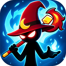 Turf War - Skeleton Warzone 1.3.12