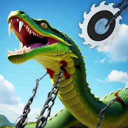 Monster Chase 2.1.15