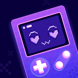 Gemulator 1.6.21