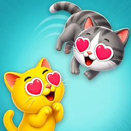 Flip Pounce 2.6