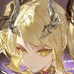Duet Night Abyss 1.0.5.1