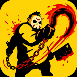 Butcher hero: hook'n'chew RPG 2.0.3