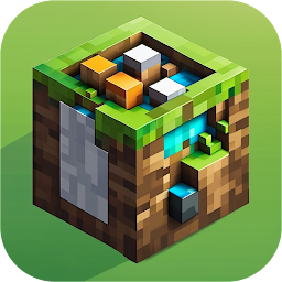 Craftarena 1.4.1