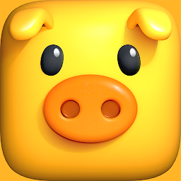 Pixel Flow 0.27.2
