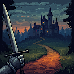 Dark Fantasy 0.2.2