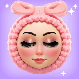 Skincare Asmr Relaxing Game 1.1.0