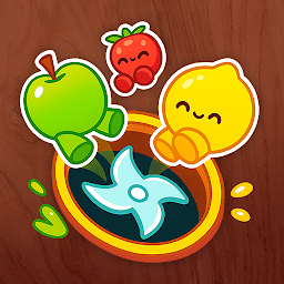 Fruit Hole 36.0
