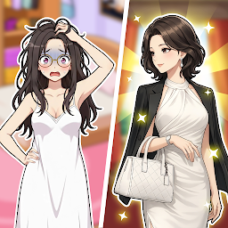 Tricky Story 1.0.23