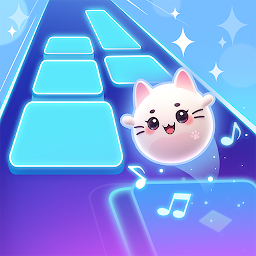 Dancing Cats 2 0.2.0