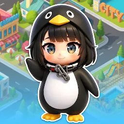 Mimo Land: Chibi World 1.3.2