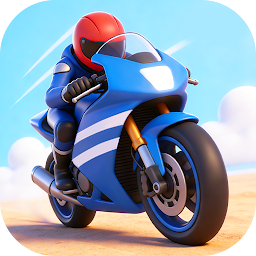 Flat Track Racing 10.0